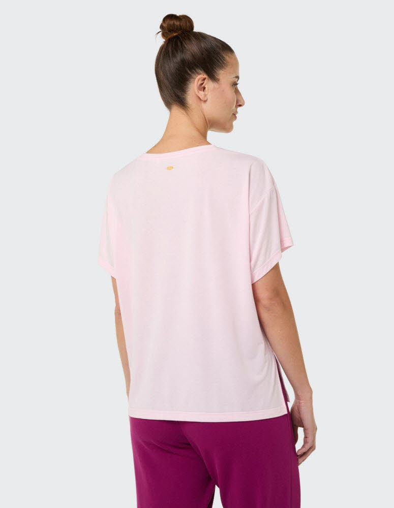 VB_Salma 4107 T-Shirt