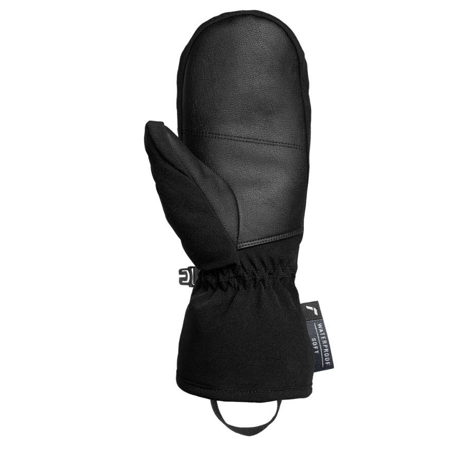 Reusch Alena R-TEXÂ® XT Mitten