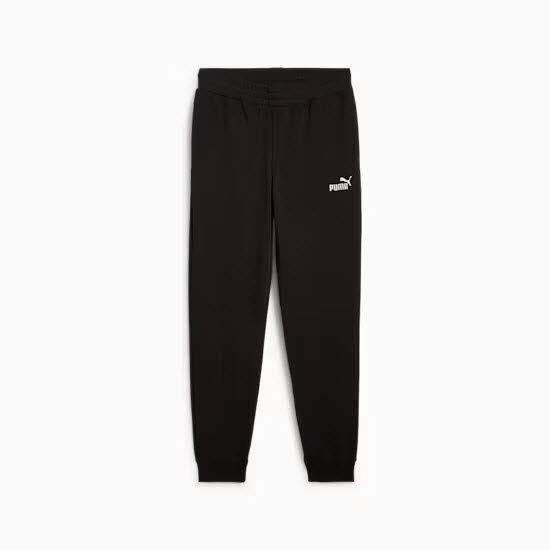 ESS No. 1 Logo Sweatpants