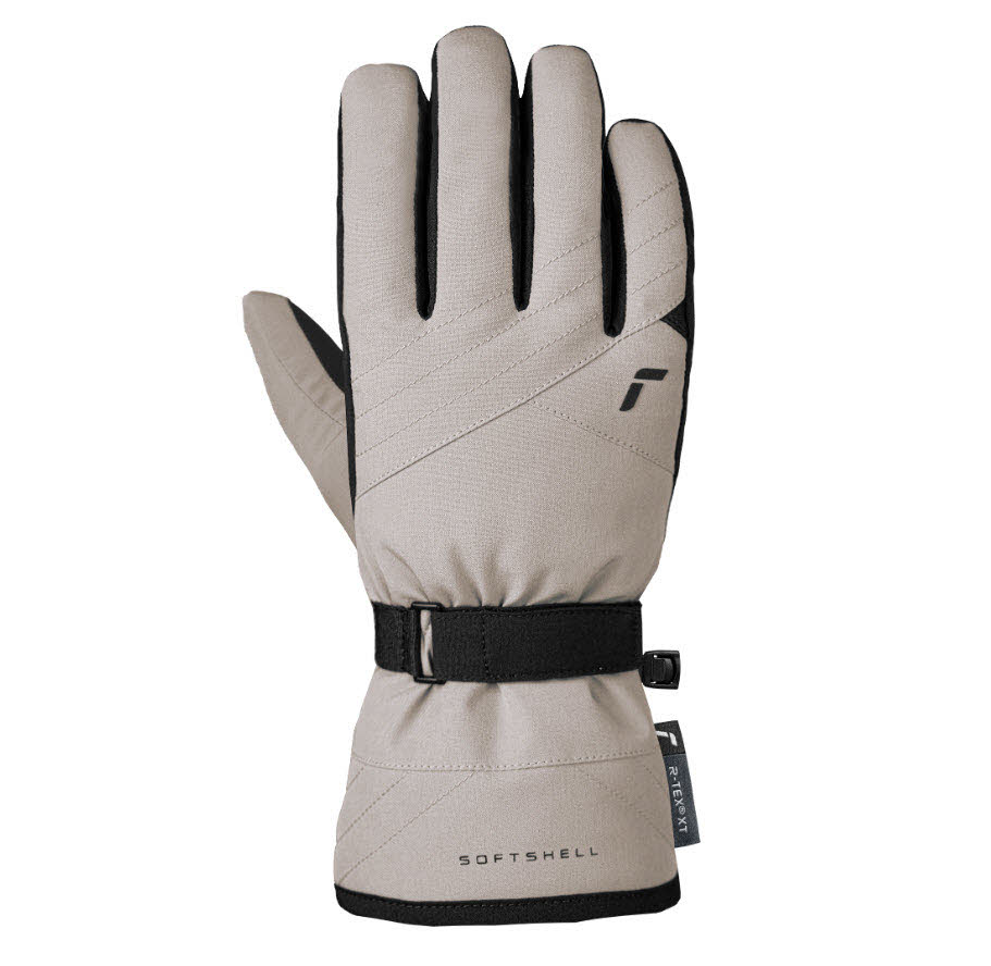 Reusch Alena R-TEXÂ® XT