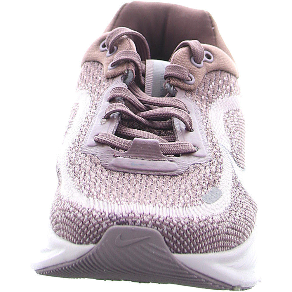 NIKE STELLAR RIDE (GS)