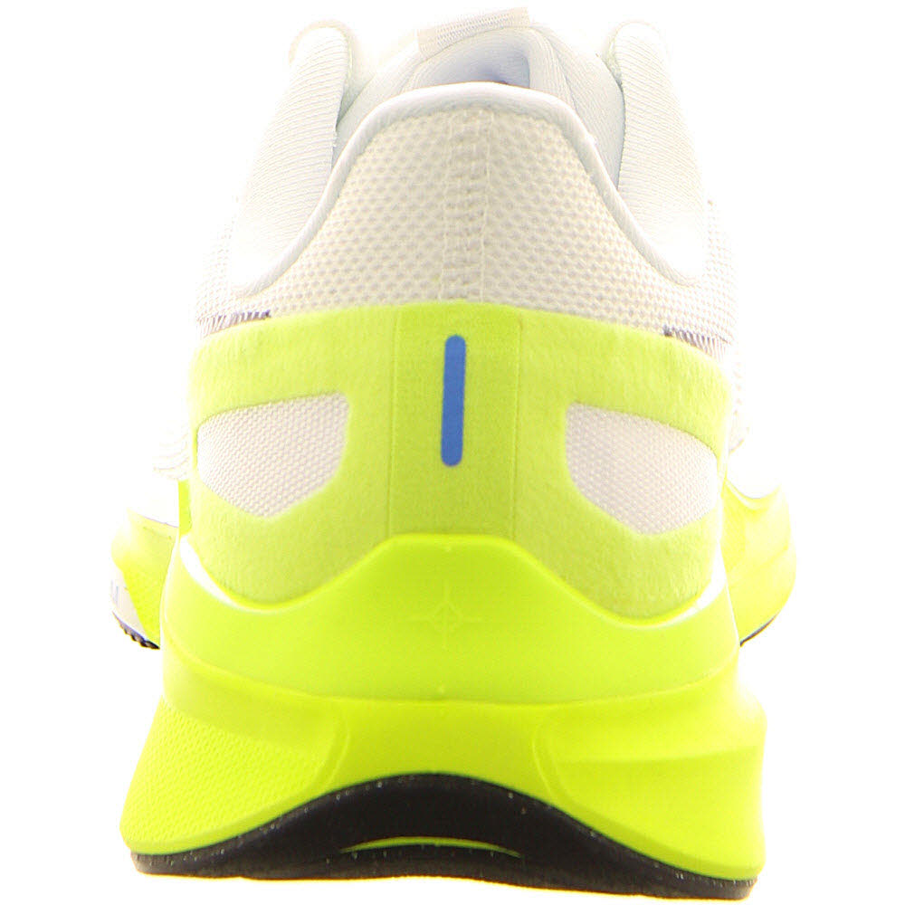 AIR ZOOM STRUCTURE 25