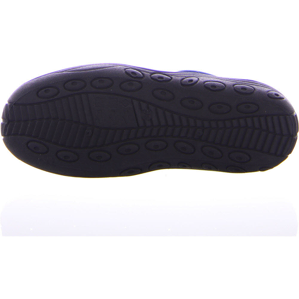 Surf- und Badeschuhe