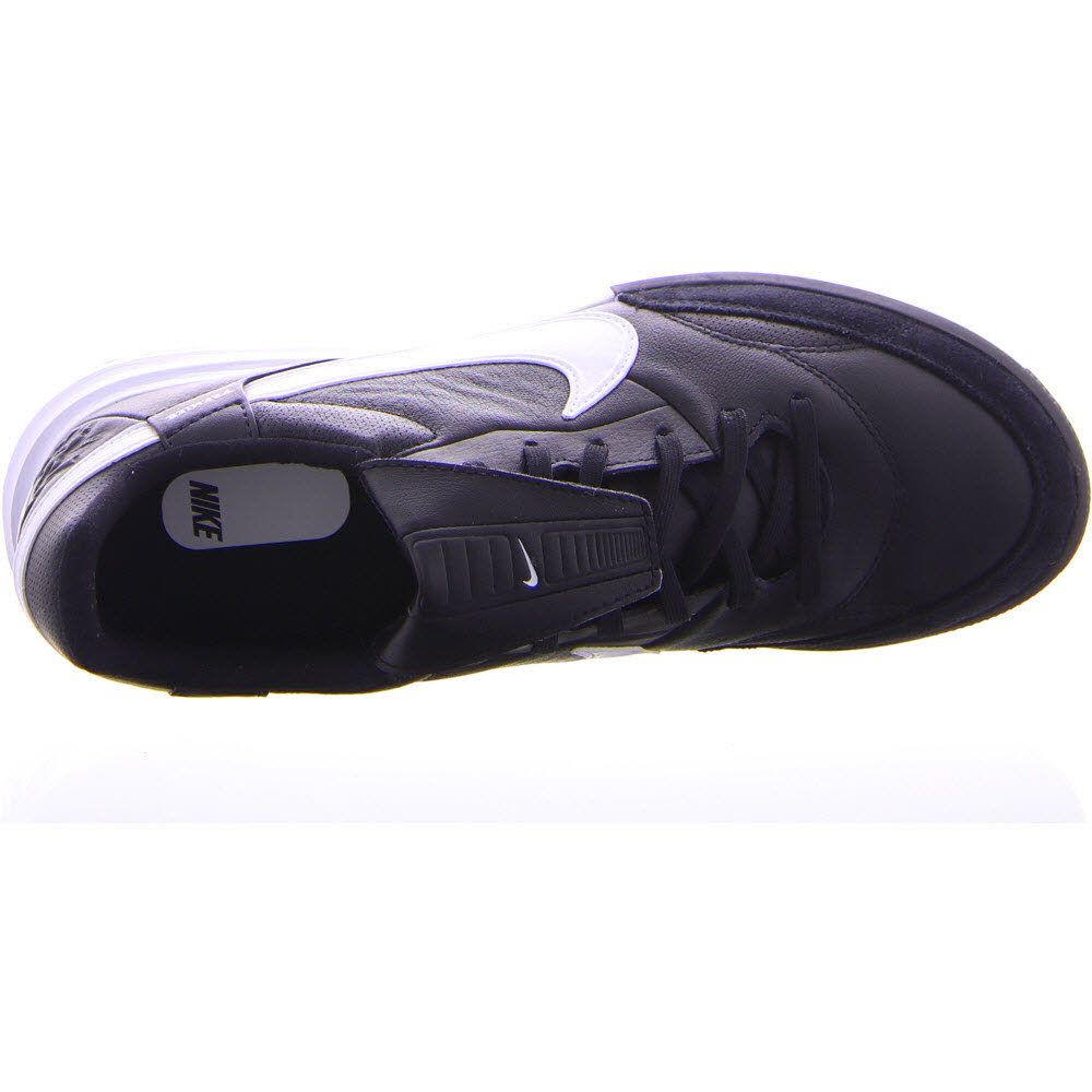 THE NIKE PREMIER 3 TF