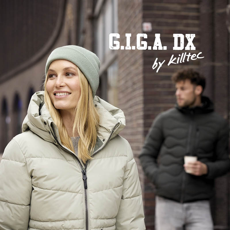 800x800_GIGADX