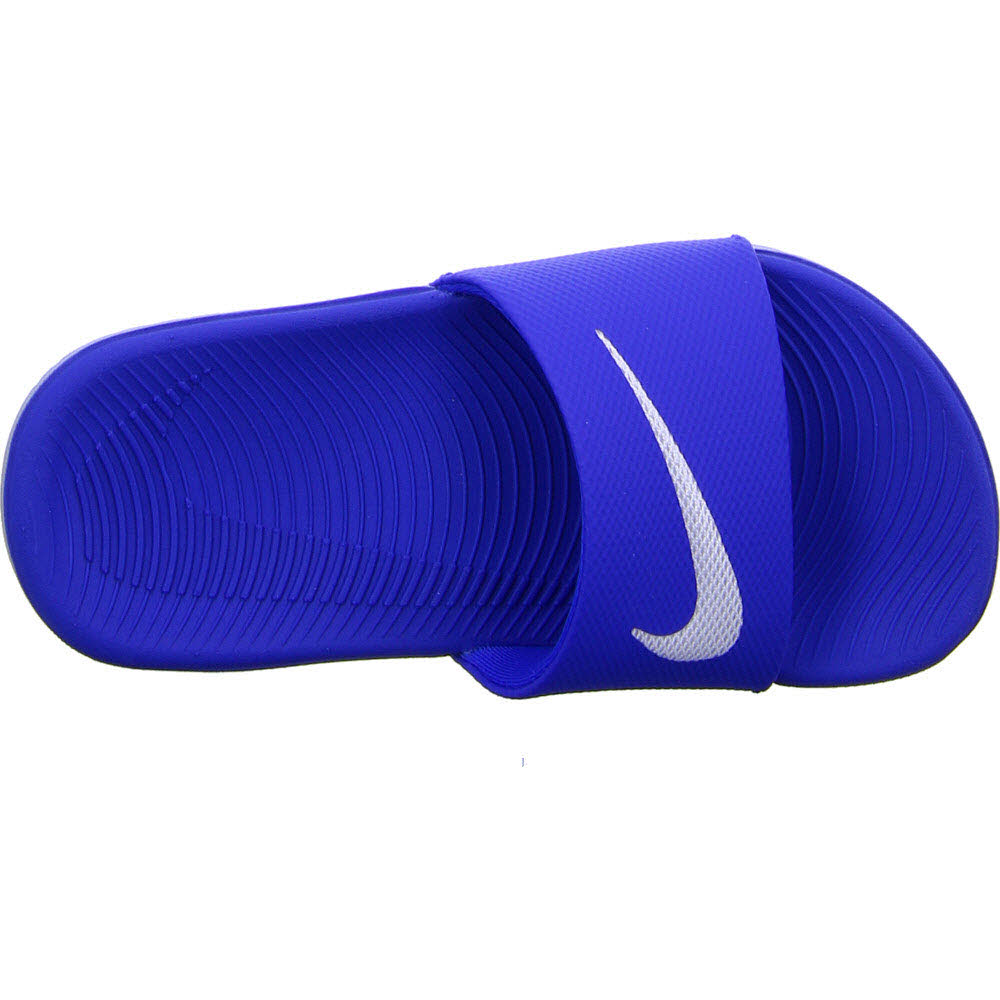 NIKE KAWA SLIDE (GS/PS)