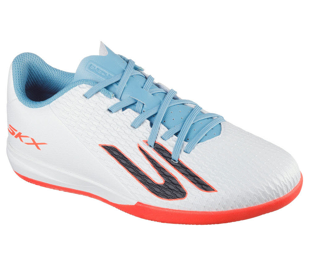 SKECHERS JR YOUTH IC -