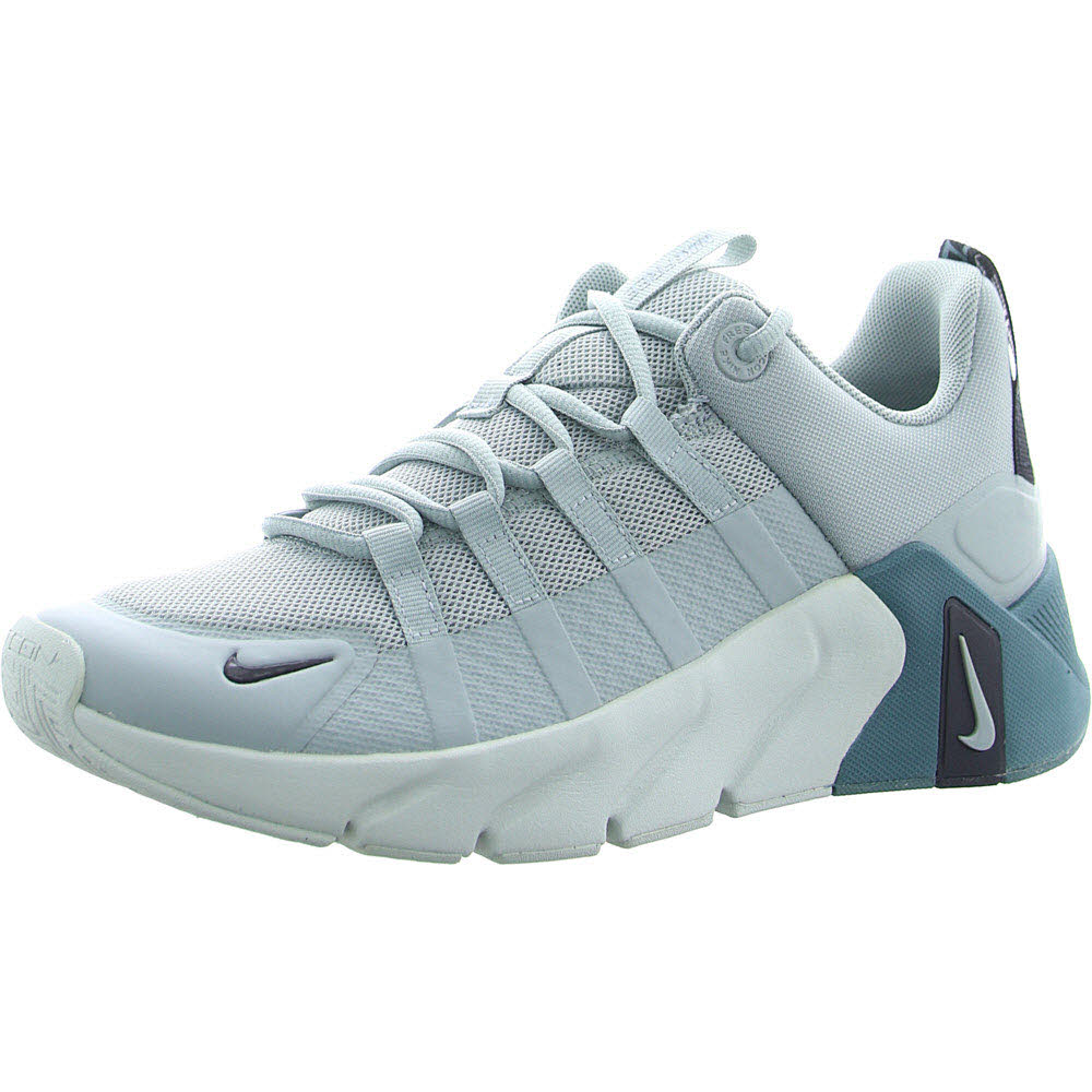 NIKE FREE METCON 7