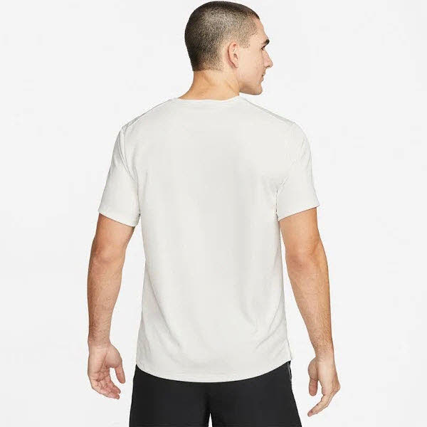 M NK DF RUN DVN MILER SS