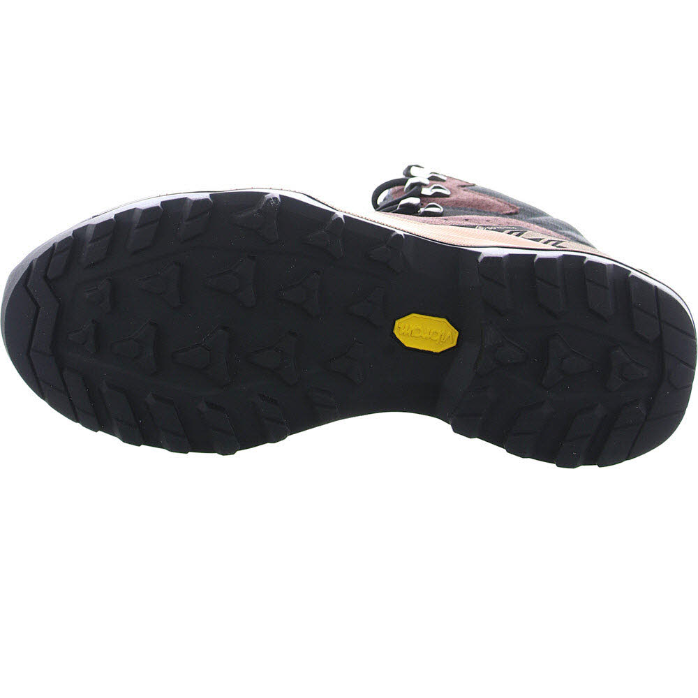 LOWA® EXPLORER GTX MID Ws