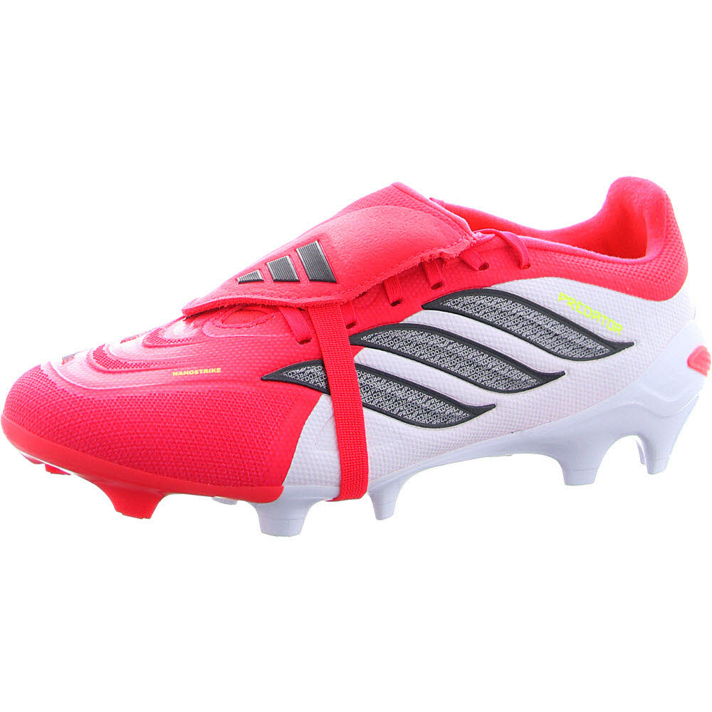 PREDATOR LEAGUE FT FG