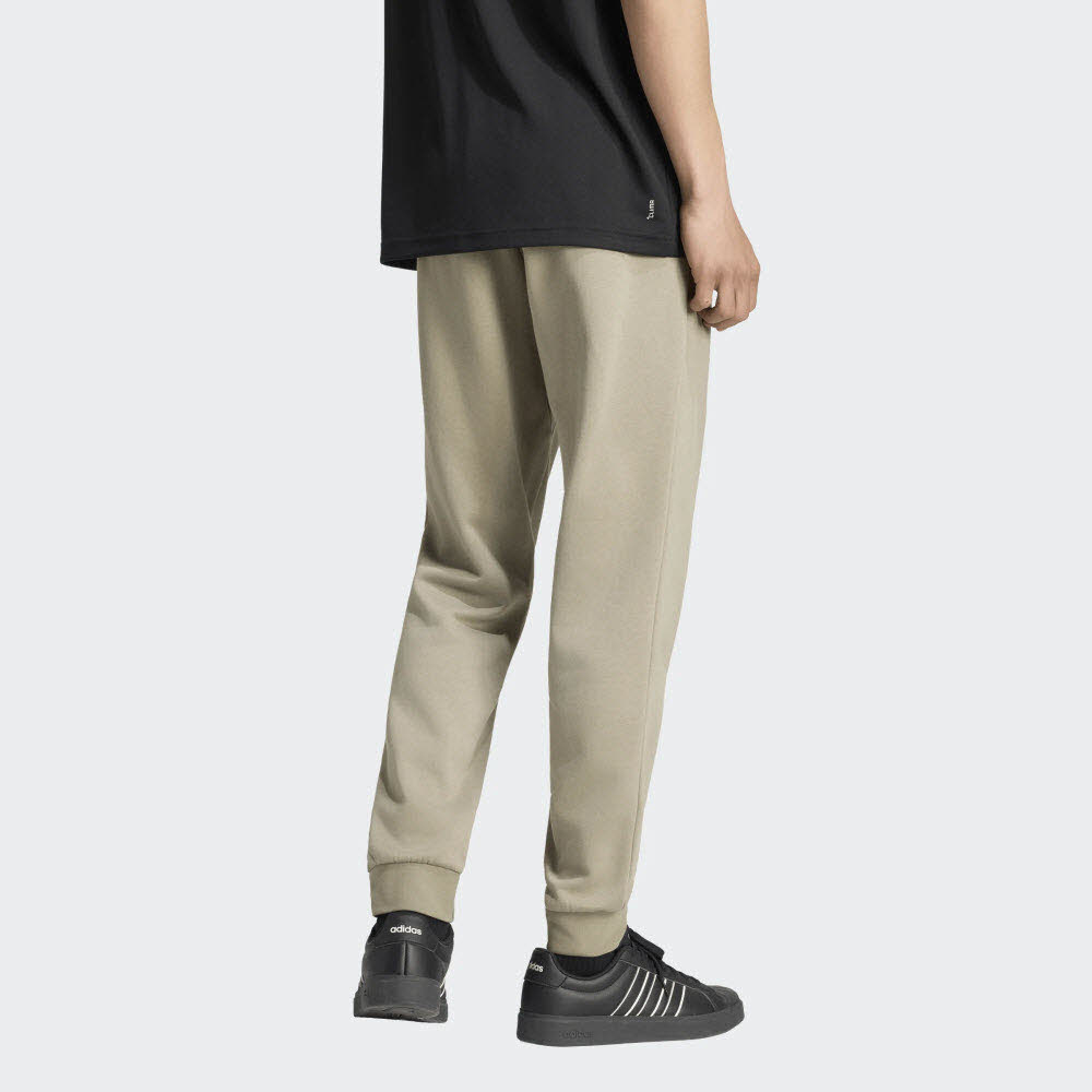 M FEELCOZY PANT