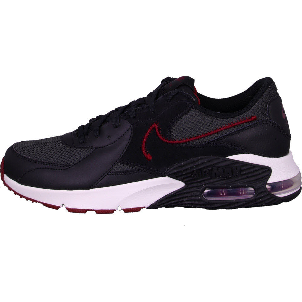 NIKE AIR MAX EXCEE