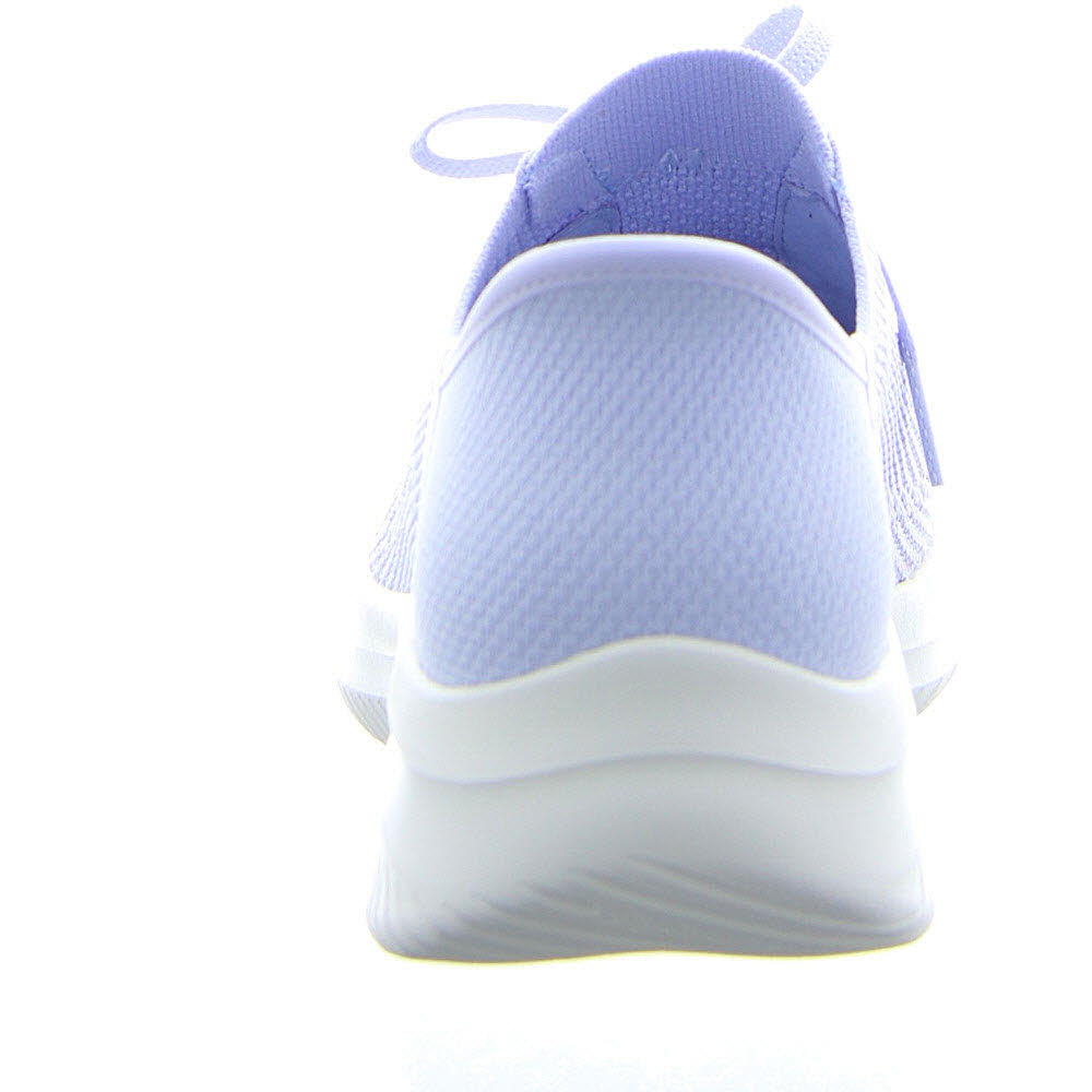 ULTRA FLEX 3.0 - ELEVATED MOTION