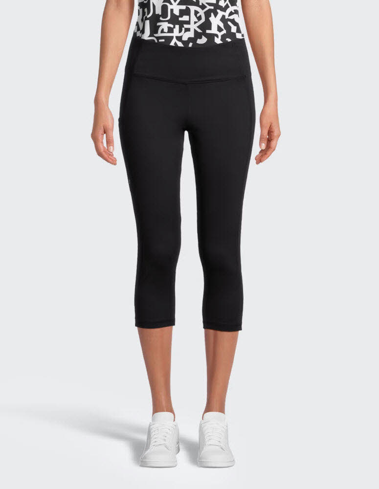 Roxanne 3/4 Hose