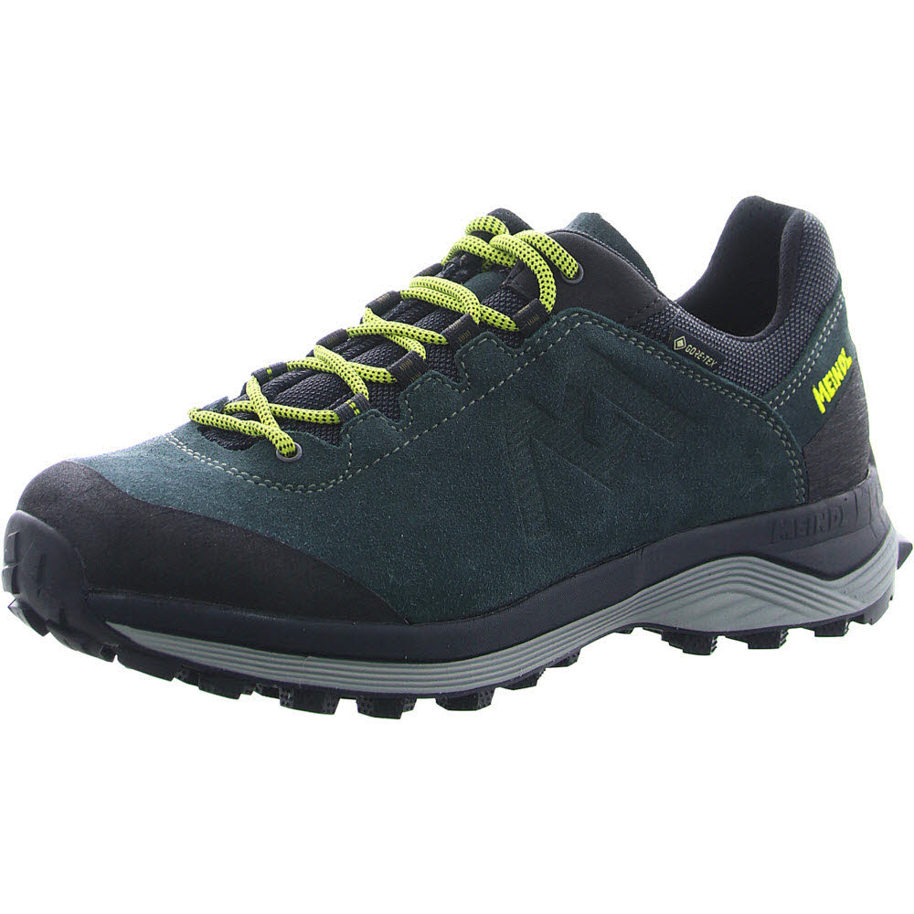 Antero 1.0 GTX