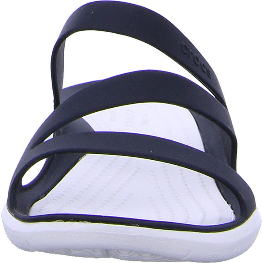 Swiftwater Sandal W
