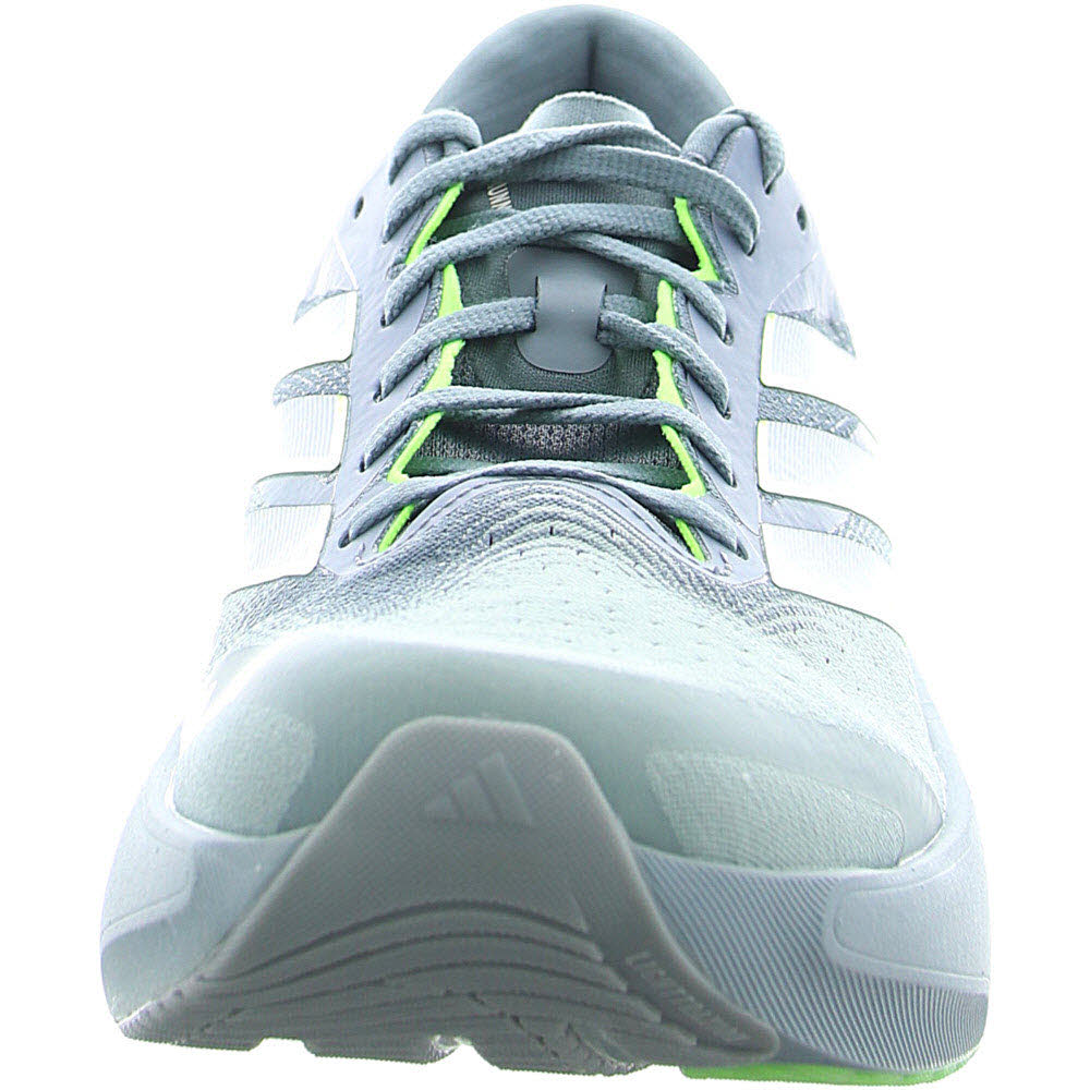 SUPERNOVA SOLUTION 3 M