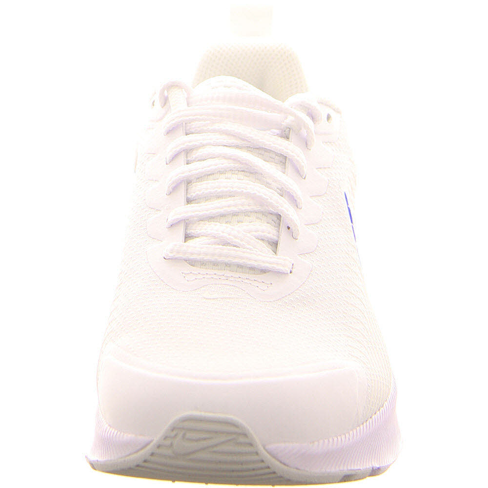 NIKE AIR MAX NUAXIS