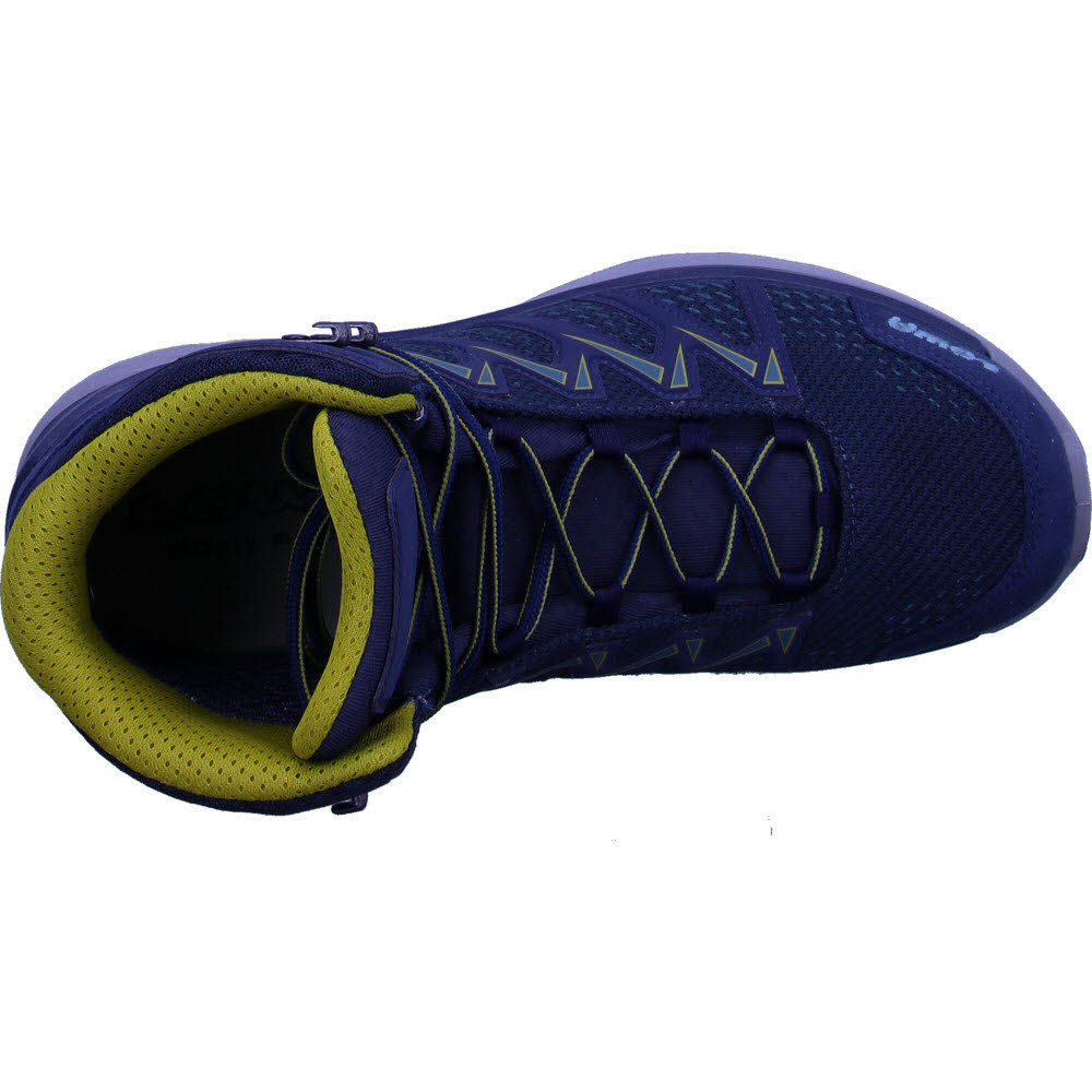 INNOX PRO GTX MID