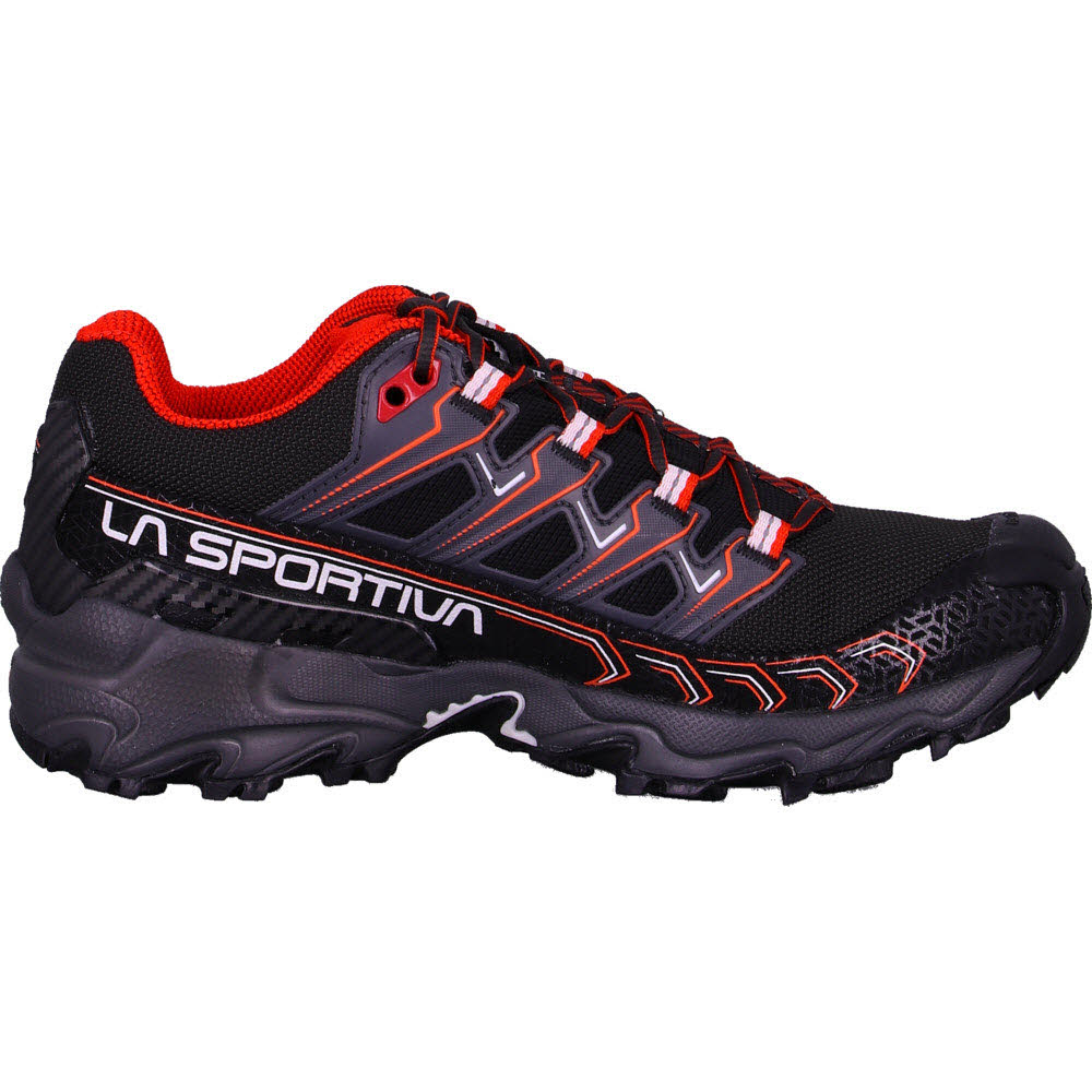 Ultra Raptor II Woman Gtx