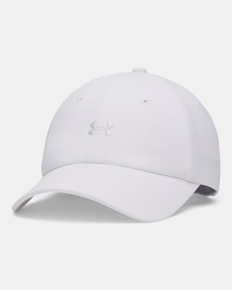 W Blitzing Low ADJ-WHT