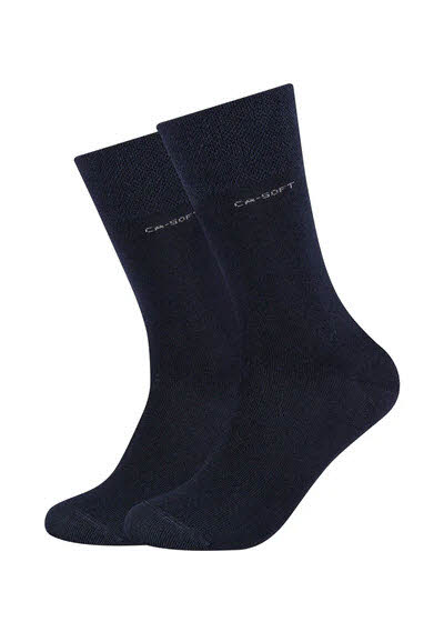 Unisex ca-soft bamboo 3in1 tencel w