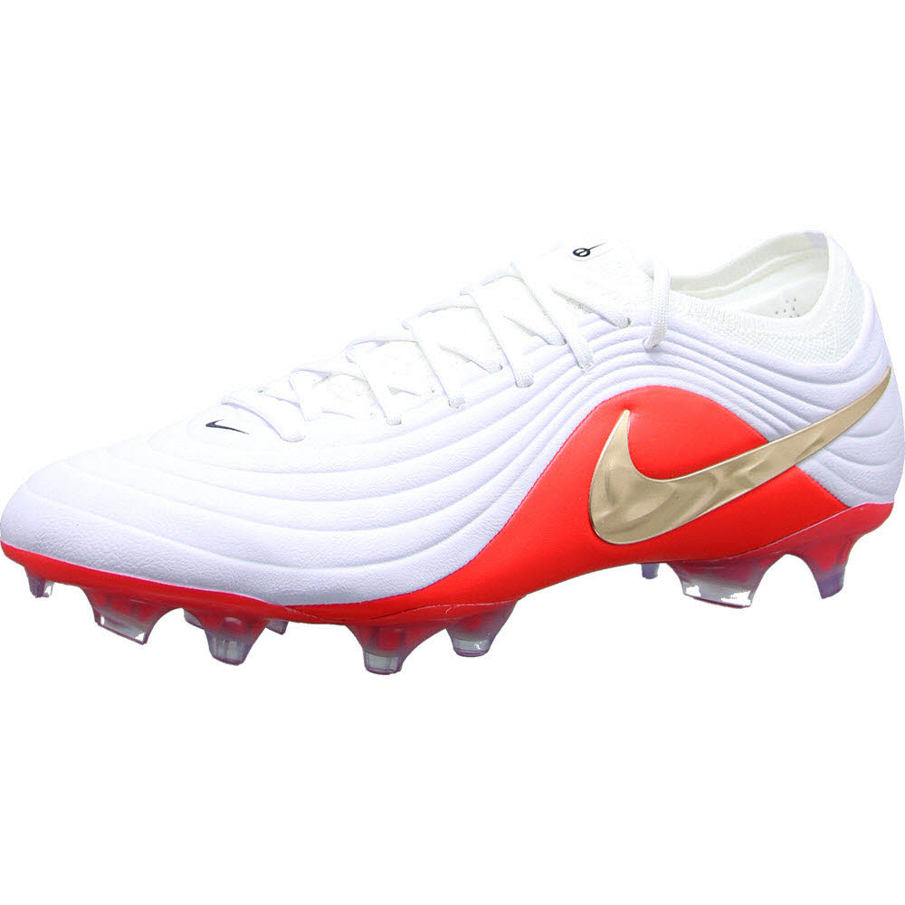 TIEMPO MAESTRO ELITE FG