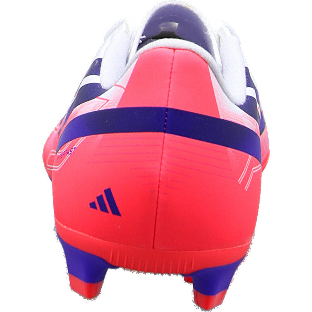 F50 HYPERFAST CLUB FG/MG J