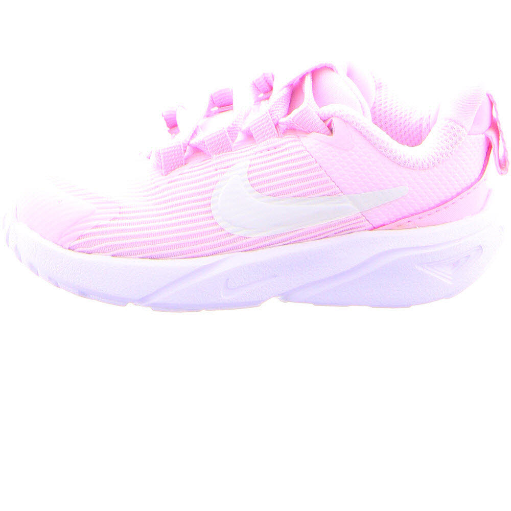 NIKE STAR RUNNER 4 NN (TD)