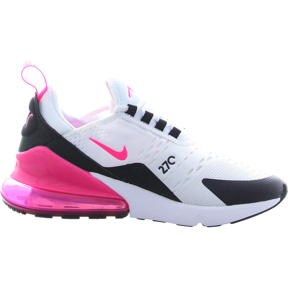 Nike Air Max 270 Women"s Shoes