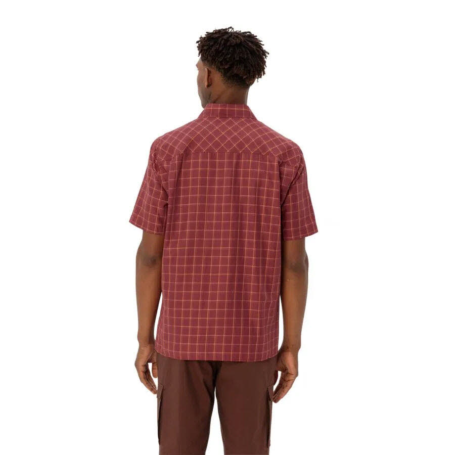 Me Albsteig Shirt III