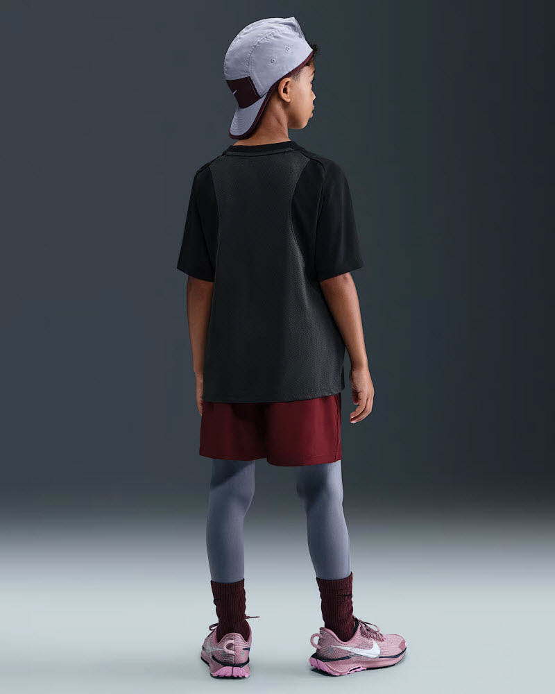 B NK DF MULTI SS TOP LOVE (Con