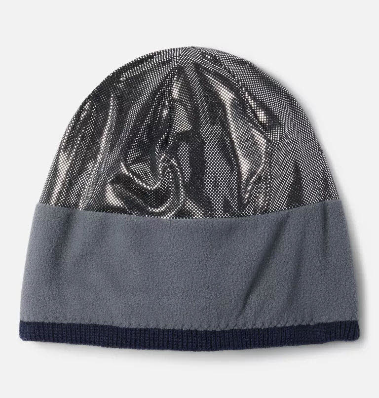 Bugaboo Beanie