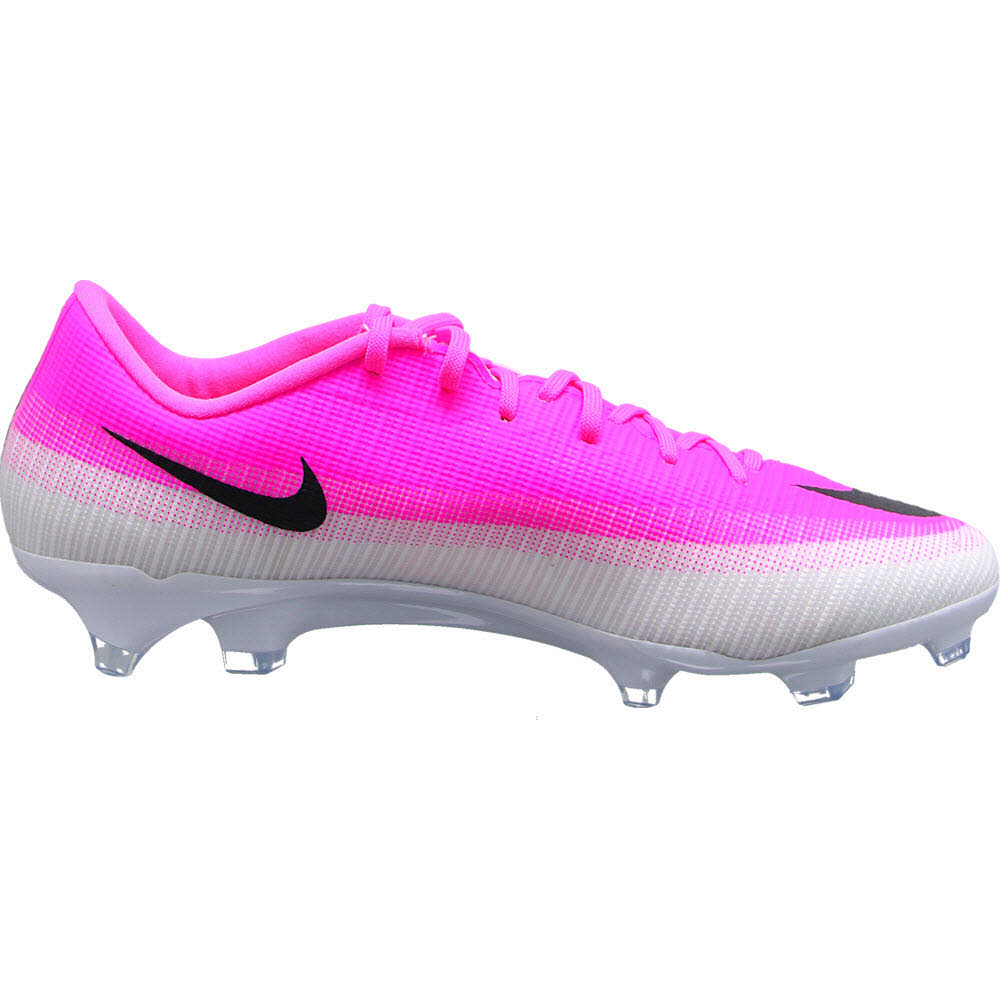 VAPOR 17 ACADEMY FG/MG T