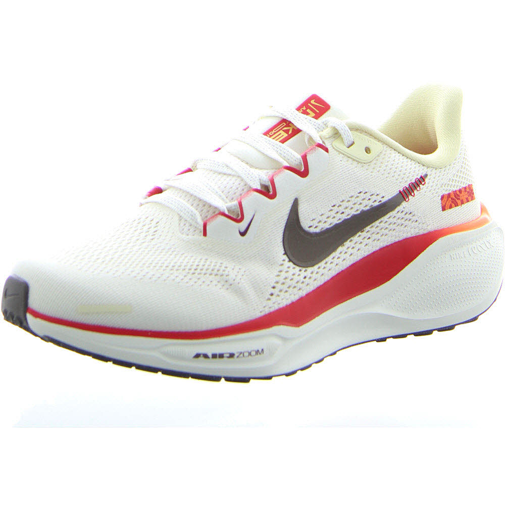 W AIR ZOOM PEGASUS 41