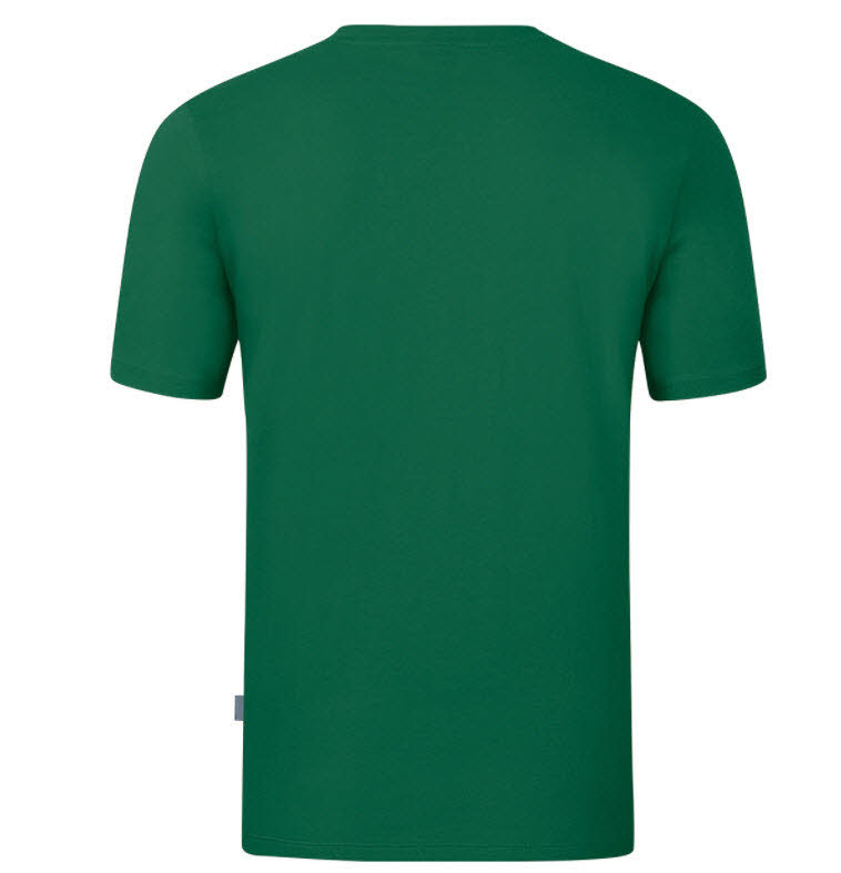 T-Shirt Organic