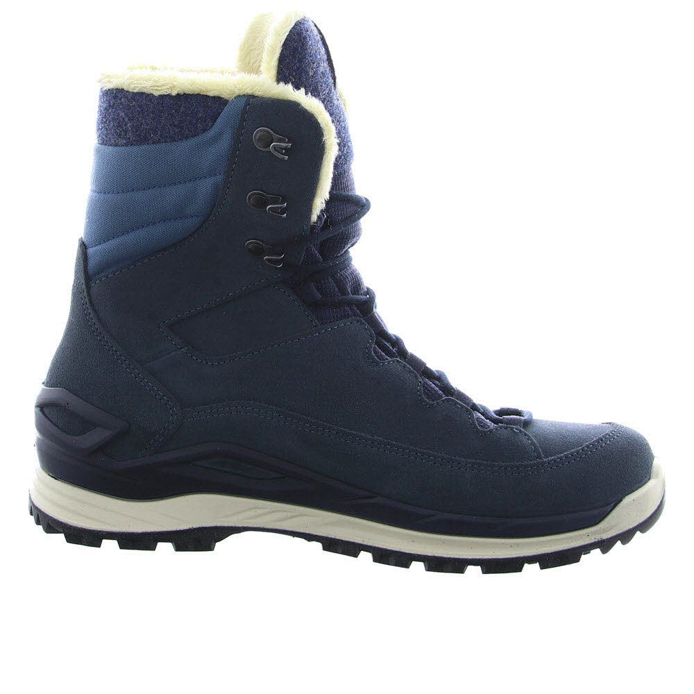 CALCETA EVO GTX Ws