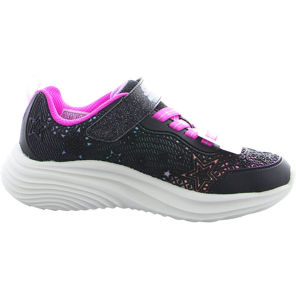BOUNDER PRO - AQUA TWIRL
