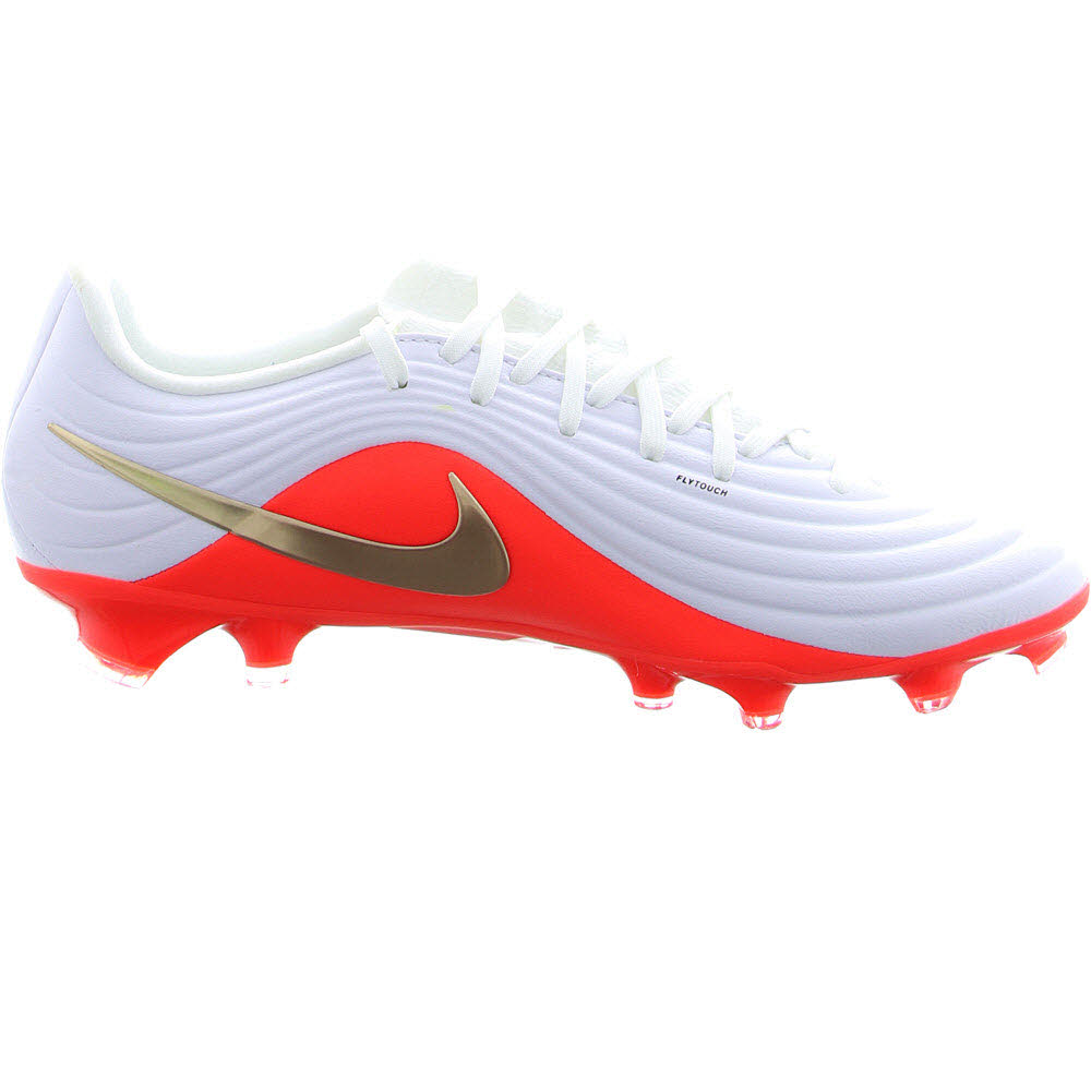 TIEMPO MAESTRO ACADEMY FG/MG