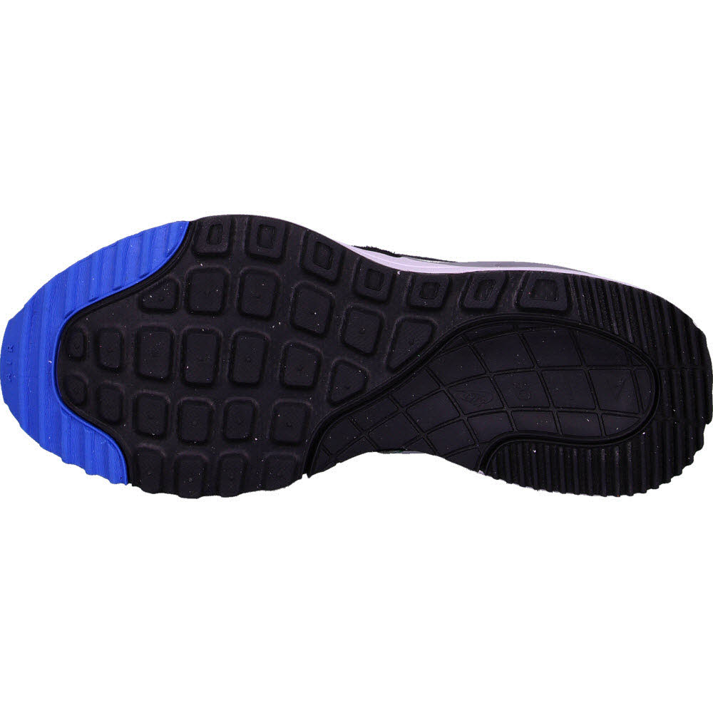 NIKE AIR MAX SYSTEM (GS)