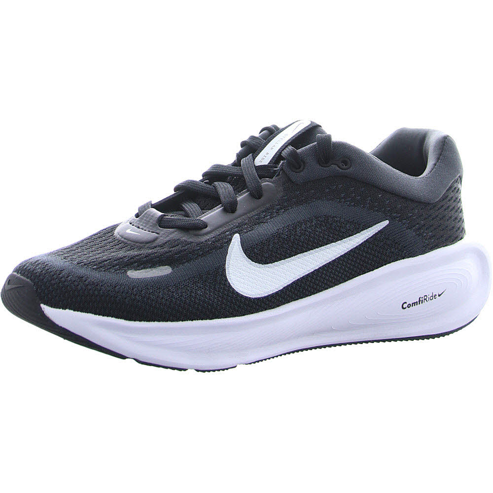 Nike Stellar Ride (Consumer Fa