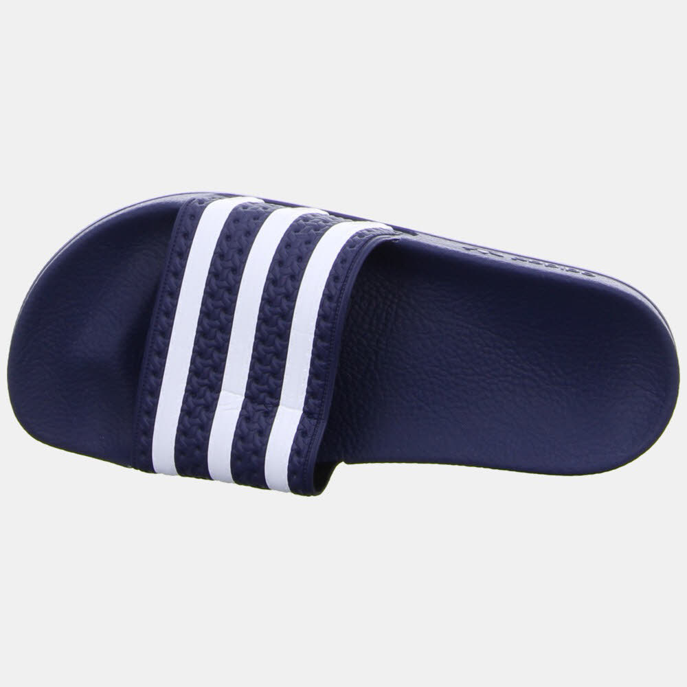 Adilette
