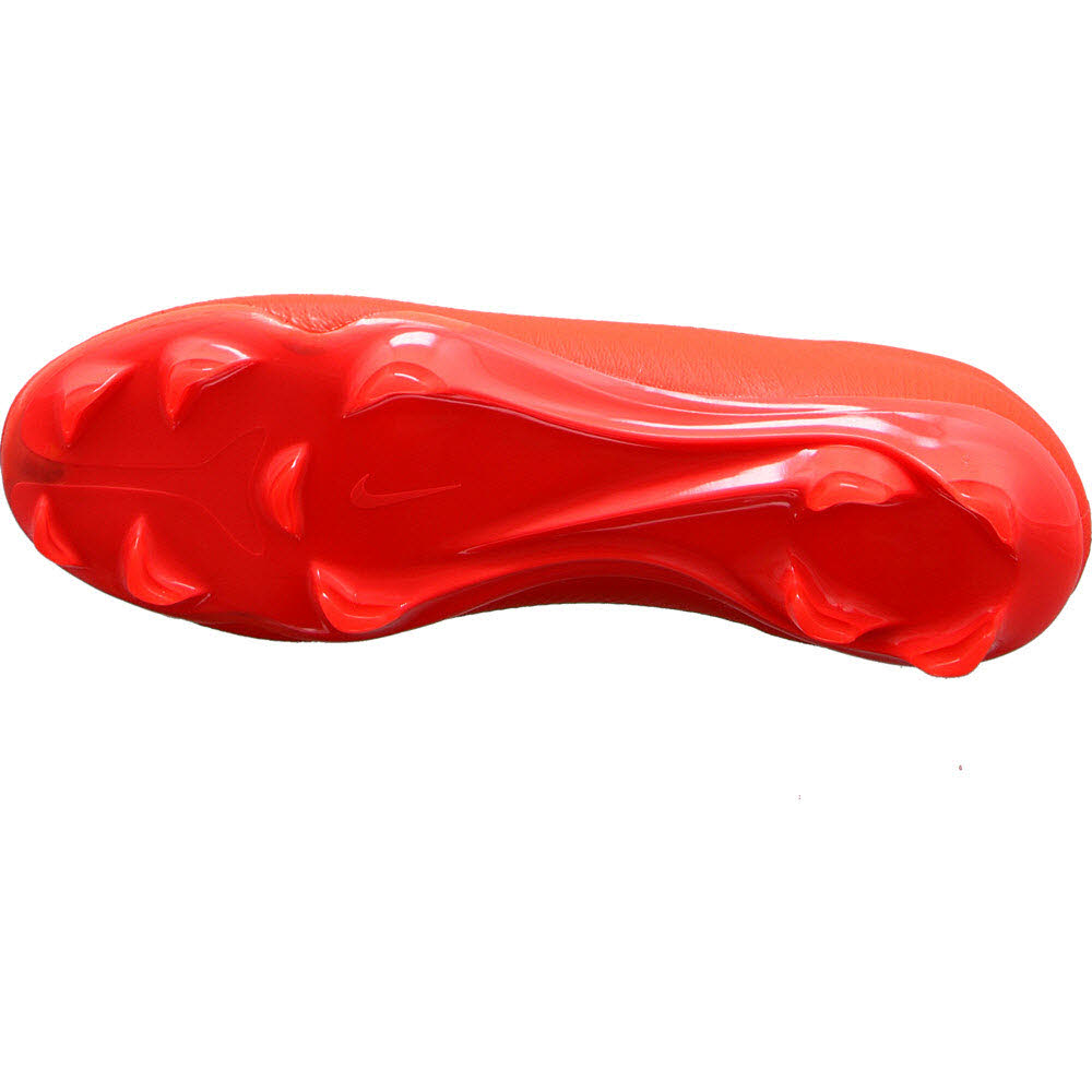 VAPOR 17 PRO FG