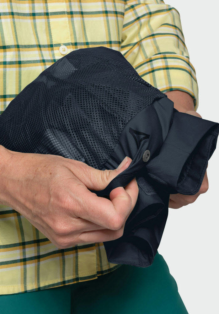 Jacket Easy XT L