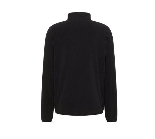 SPENCER Men"s midlayer jacket