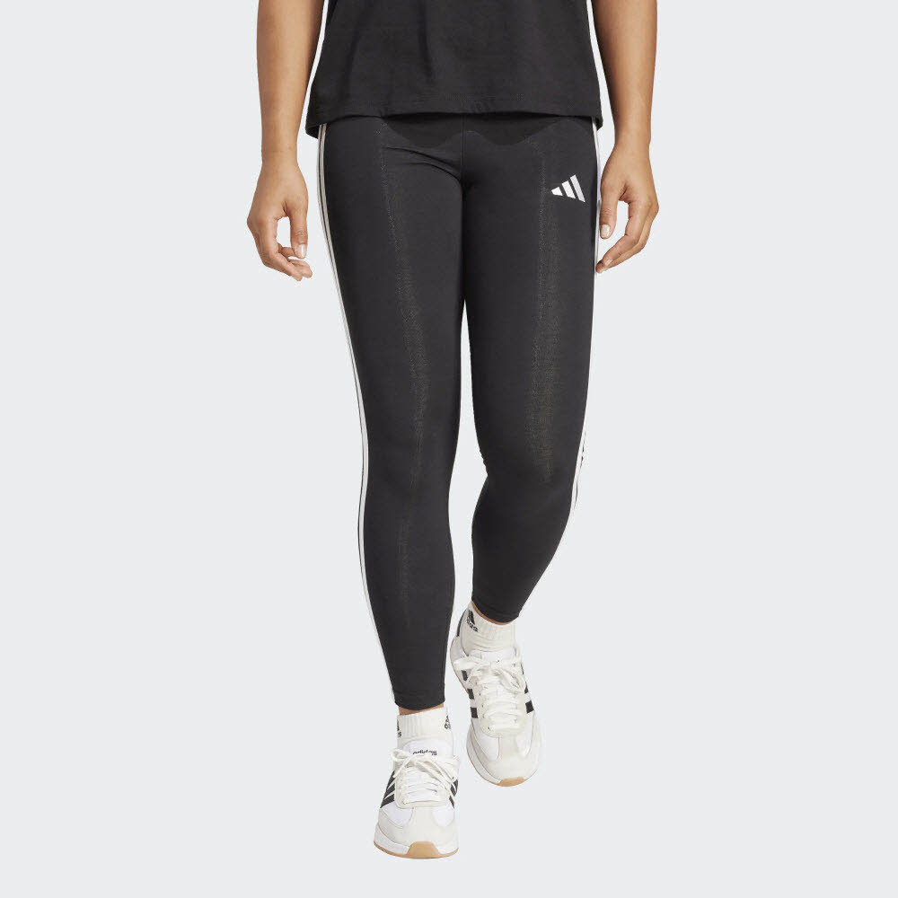 W 3S SJ LEG
