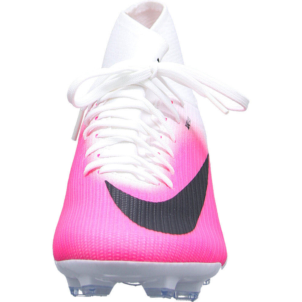 SUPERFLY 11 ACADEMY FG/MG T