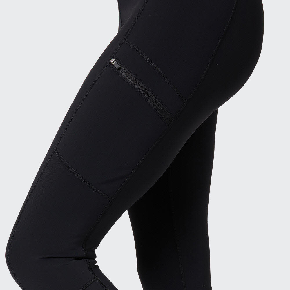 Soomaa warm L Tights