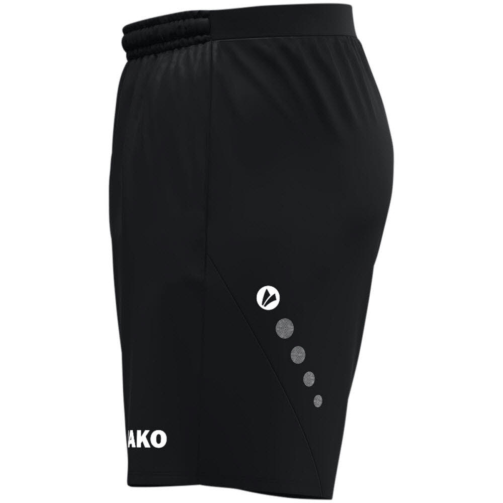 Trainingsshort Dynamic Damen